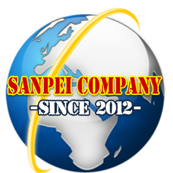 sanpeicompany.png